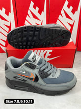 Load image into Gallery viewer, Shoes men