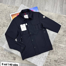 Load image into Gallery viewer, Shirt