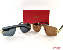 Load image into Gallery viewer, Sunglass