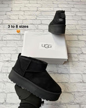 Load image into Gallery viewer, Shoes