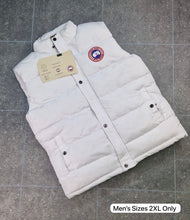 Load image into Gallery viewer, Jacket