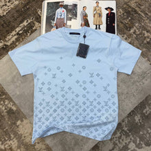 Load image into Gallery viewer, Tshirt