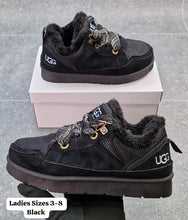 Load image into Gallery viewer, Shoes