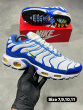 Load image into Gallery viewer, Shoes