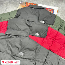 Load image into Gallery viewer, Jacket men