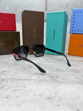 Load image into Gallery viewer, Sunglass