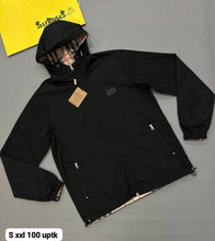 Load image into Gallery viewer, Jacket