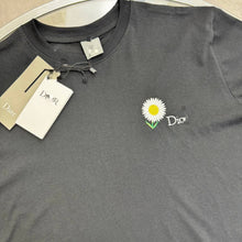 Load image into Gallery viewer, Tshirt men