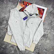 Load image into Gallery viewer, Tracksuit boy