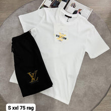 Load image into Gallery viewer, Tshirt men