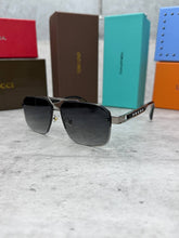 Load image into Gallery viewer, Sunglass