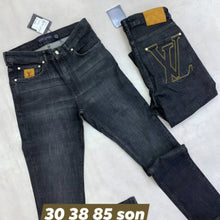 Load image into Gallery viewer, Jeans men