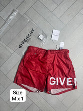 Load image into Gallery viewer, Short men