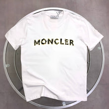 Load image into Gallery viewer, Tshirt