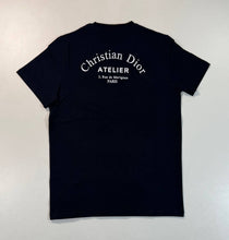 Load image into Gallery viewer, Tshirt