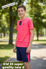 Load image into Gallery viewer, Tshirt boy