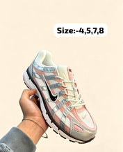 Load image into Gallery viewer, Shoes