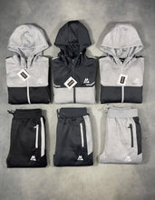 Load image into Gallery viewer, Tracksuit