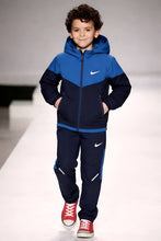 Load image into Gallery viewer, Tracksuit boy