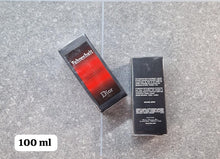 Load image into Gallery viewer, Perfume