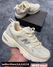 Load image into Gallery viewer, Shoes women