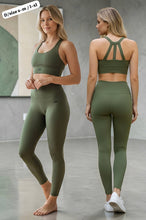 Load image into Gallery viewer, Tracksuit women