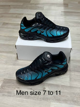 Load image into Gallery viewer, Shoes men