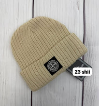 Load image into Gallery viewer, Hat