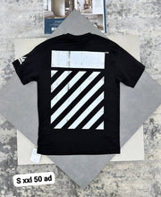 Load image into Gallery viewer, Tshirt