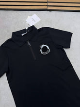 Load image into Gallery viewer, Tshirt men
