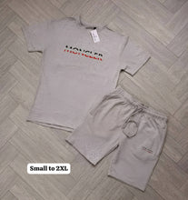 Load image into Gallery viewer, Tshirt men