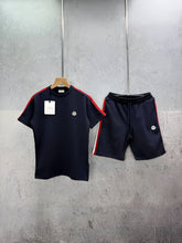 Load image into Gallery viewer, Tshirt men