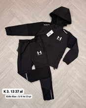 Load image into Gallery viewer, Tracksuit boy