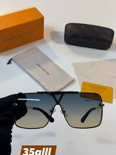 Load image into Gallery viewer, Sunglass
