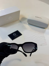 Load image into Gallery viewer, Sunglass