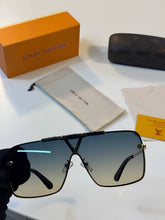 Load image into Gallery viewer, Sunglass