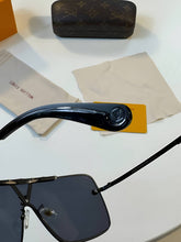 Load image into Gallery viewer, Sunglass