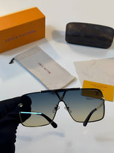 Load image into Gallery viewer, Sunglass