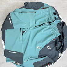 Load image into Gallery viewer, Tracksuit men