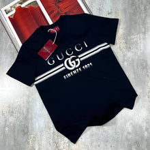 Load image into Gallery viewer, T-shirt