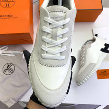 Load image into Gallery viewer, Shoes