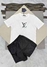 Load image into Gallery viewer, Tshirt men