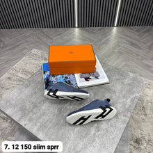 Load image into Gallery viewer, Shoes
