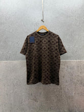Load image into Gallery viewer, Tshirt
