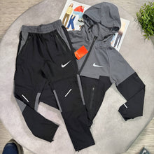 Load image into Gallery viewer, Tracksuit boy