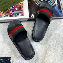 Load image into Gallery viewer, Slipper