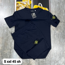 Load image into Gallery viewer, Tshirt