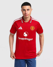 Load image into Gallery viewer, Tshirt