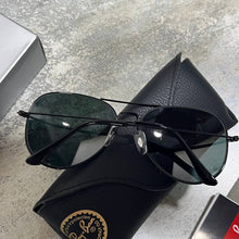 Load image into Gallery viewer, Sunglass