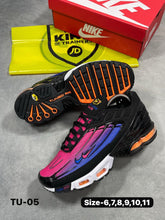 Load image into Gallery viewer, Shoes
